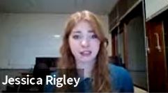 Dr Rigley