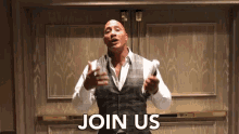 JOIN C.A.S.